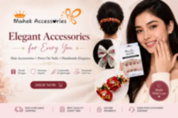 BANNERS_undefined__undefined