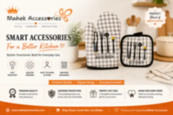 BANNERS_undefined__undefined