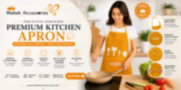BANNERS_undefined__undefined