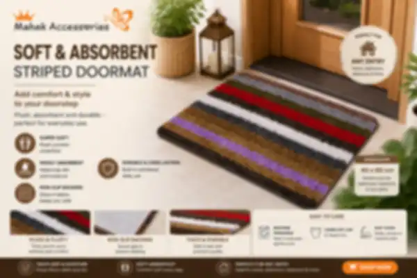BANNERS_undefined__undefined