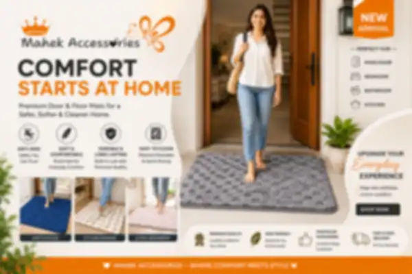 BANNERS_undefined__undefined