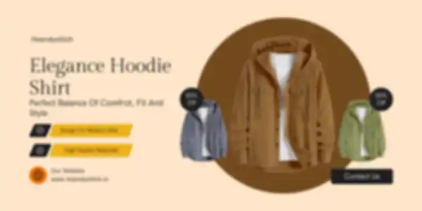 BANNER_undefined__undefined
