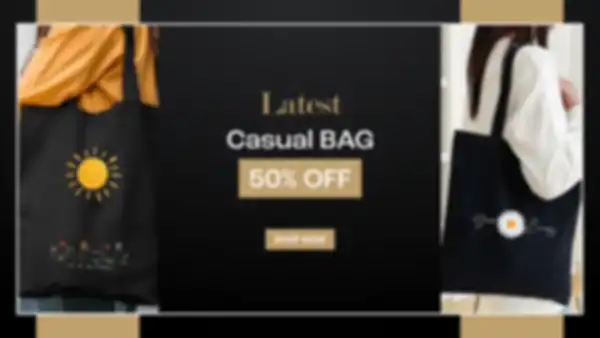 BANNERS_undefined__undefined
