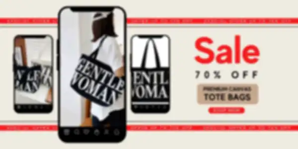 BANNERS_undefined__undefined