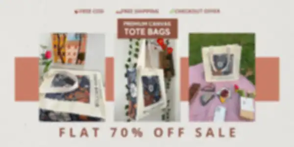 BANNERS_undefined__undefined