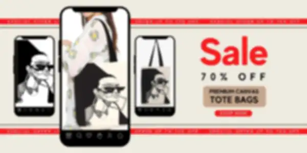 BANNERS_undefined__undefined