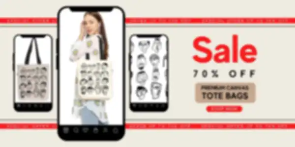 BANNERS_undefined__undefined