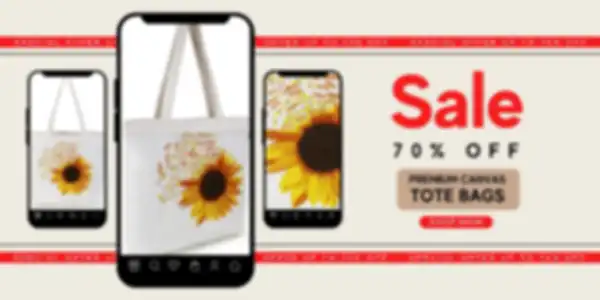 BANNERS_undefined__undefined