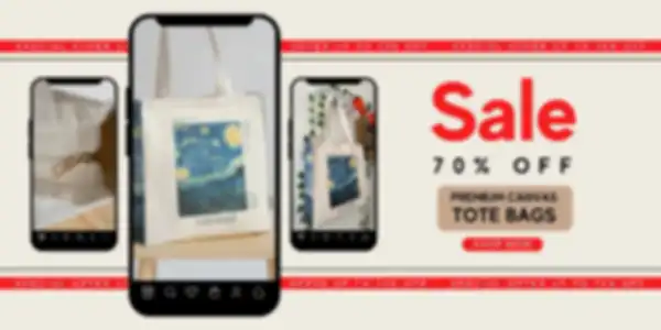BANNERS_undefined__undefined