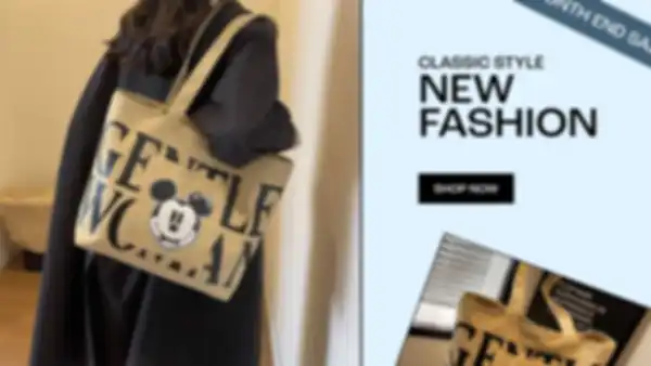 BANNERS_undefined__undefined