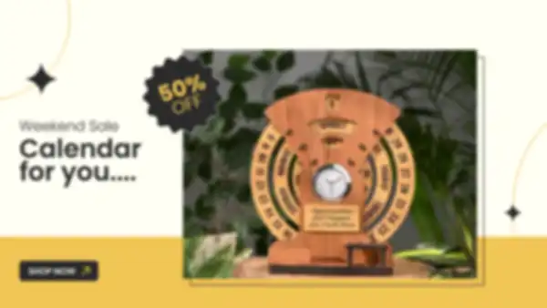 BANNER_undefined__undefined