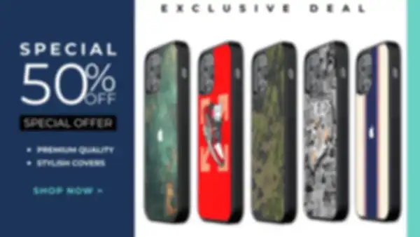 BANNER_undefined__undefined