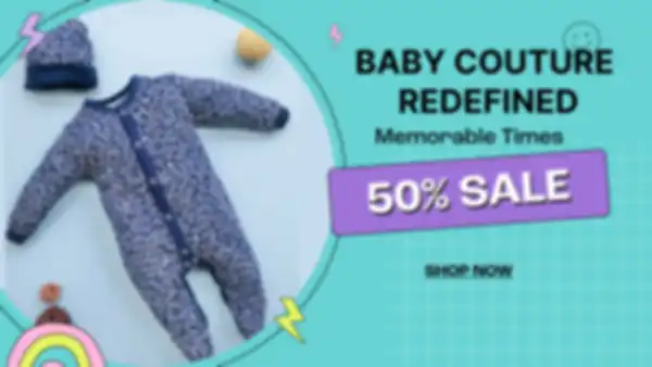 BANNER_undefined__undefined