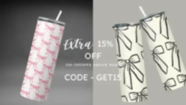 BANNER_undefined__undefined