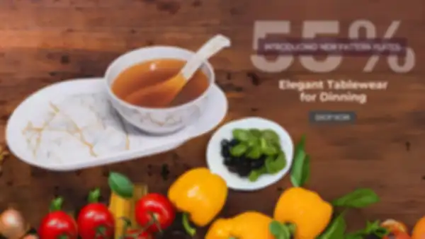 BANNER_undefined__undefined