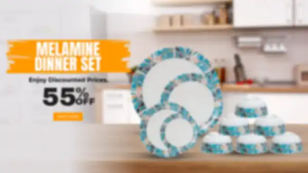 BANNER_undefined__undefined