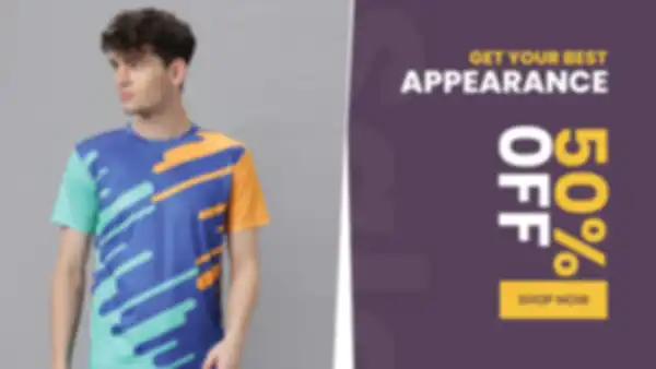 BANNER_undefined__undefined