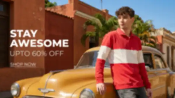 BANNER_undefined__undefined