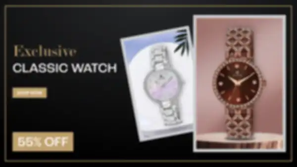 BANNER__undefined__undefined