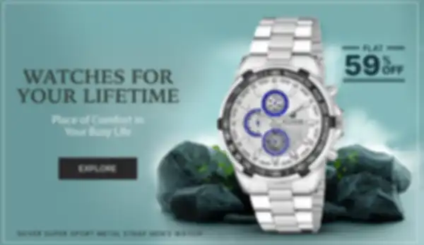 BANNER__undefined__undefined