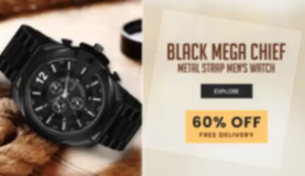 BANNER__undefined__undefined