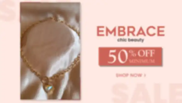 BANNERS_undefined__undefined