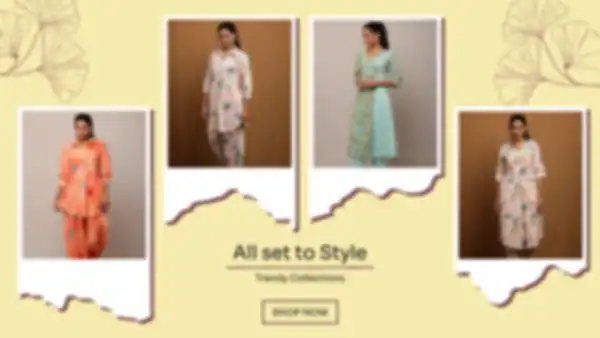 BANNERS_undefined__undefined