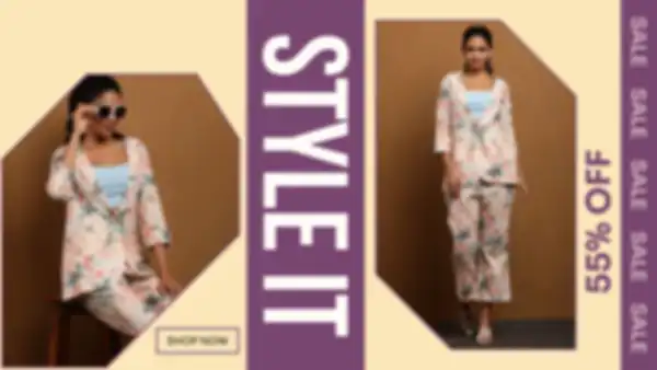 BANNERS_undefined__undefined