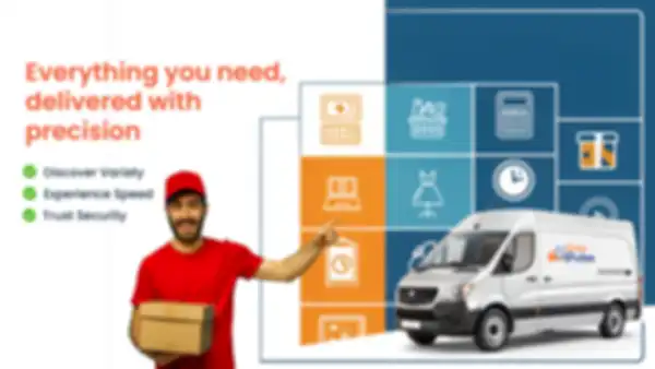 Banner_2_undefined__undefined