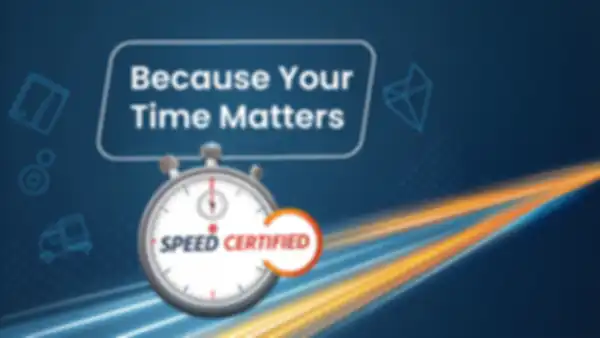 Banner3_undefined__undefined