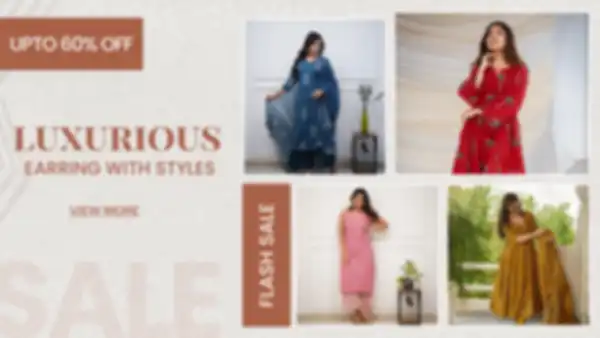 BANNERS_undefined__undefined