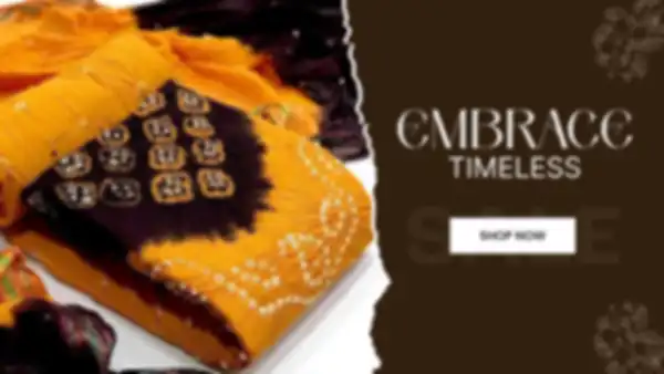 BANNER_undefined__undefined