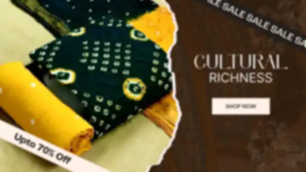 BANNER_undefined__undefined