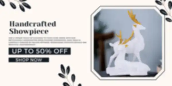 BANNER_undefined__undefined