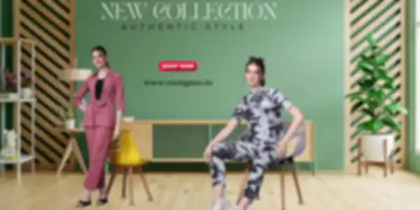 BANNER_undefined__undefined