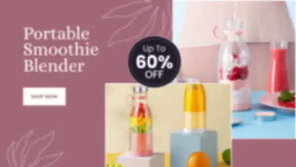 BANNER_undefined__undefined