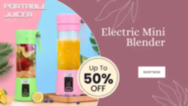 BANNER_undefined__undefined