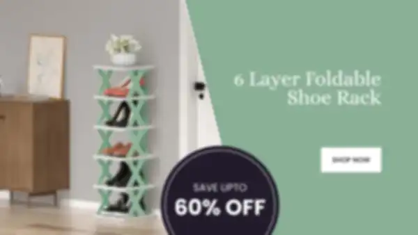 BANNER_undefined__undefined