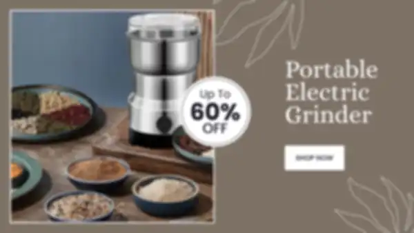 BANNER_undefined__undefined