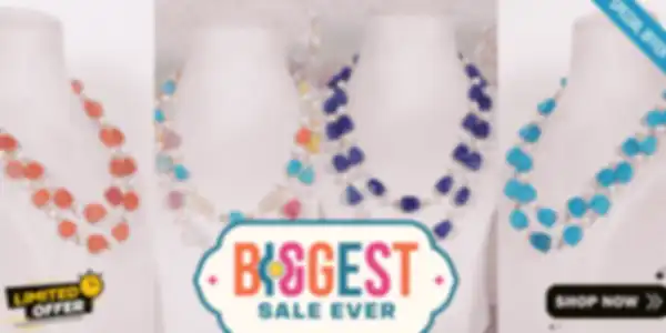 BANNER_undefined__undefined