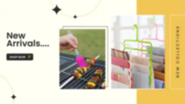 BANNERS_undefined__undefined