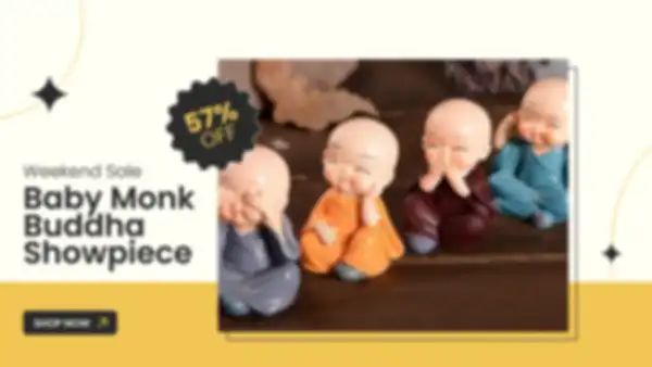 BANNERS_undefined__undefined