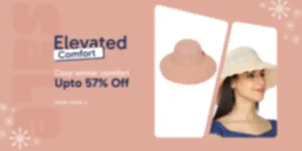 BANNER_undefined__undefined