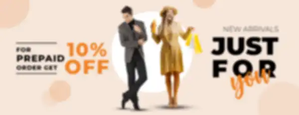 FULL_SCREEN_BANNER_undefined__undefined