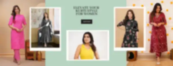 FULL_SCREEN_BANNER_undefined__undefined