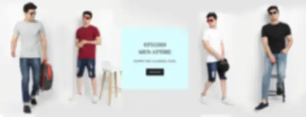FULL_SCREEN_BANNER_undefined__undefined