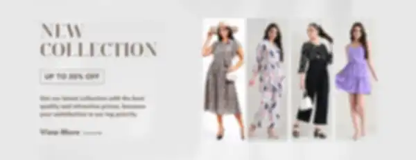 FULL_SCREEN_BANNER_undefined__undefined