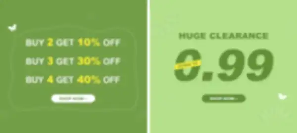 Banner_Cross_Link_undefined__undefined