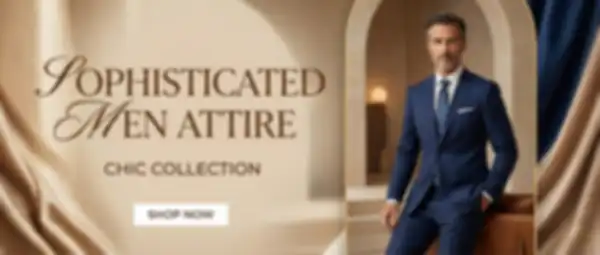 FULL_SCREEN_BANNER_undefined__undefined