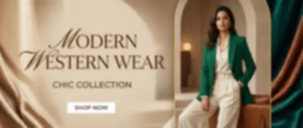 FULL_SCREEN_BANNER_undefined__undefined